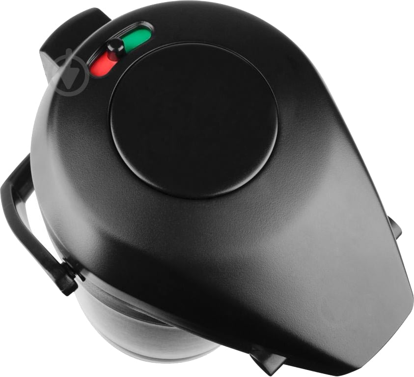 Термочайник Tefal President 3.0 л K3150114 - фото 6