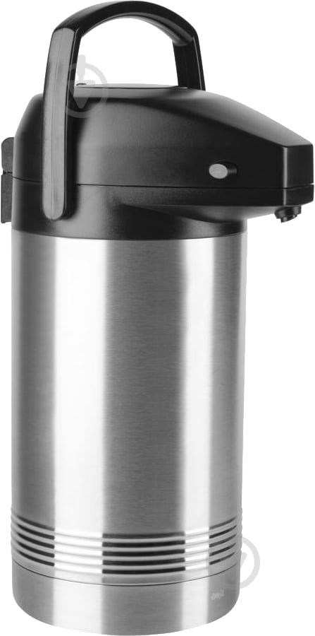 Термочайник Tefal President 3.0 л K3150114 - фото 1