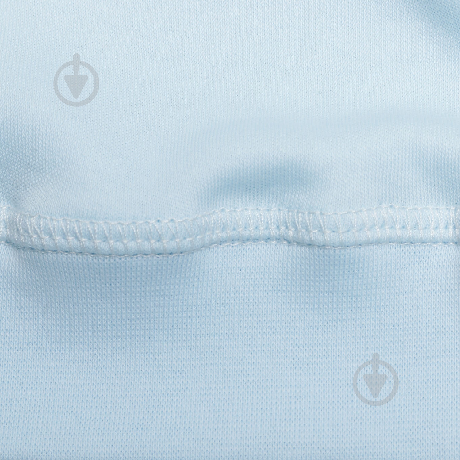 Шапочка Bambinelli р.42 голубой - фото 3