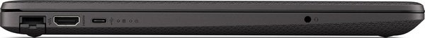 Ноутбук HP 255 G8 15,6 (27K41EA) black - фото 6 Ноутбук HP 255 G8 15,6 (27K41EA) black - фото 6