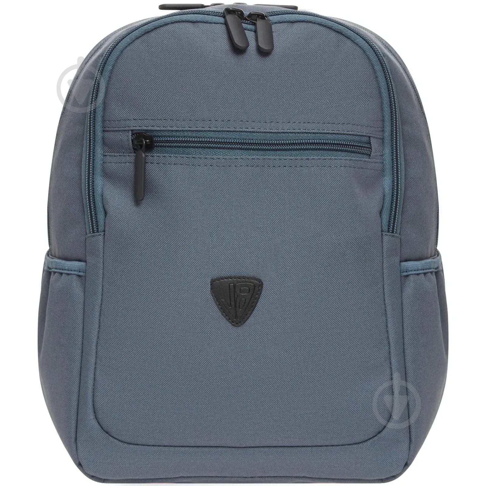 Рюкзак BL 13 л Young сірий (1123320931) 00051066 - фото 1 Рюкзак BL 13 л Young сірий (1123320931) 00051066 - фото 1