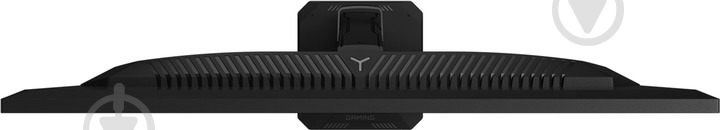 Монитор Gigabyte Gaming 24,5" (GS25F2 EU) - фото 9