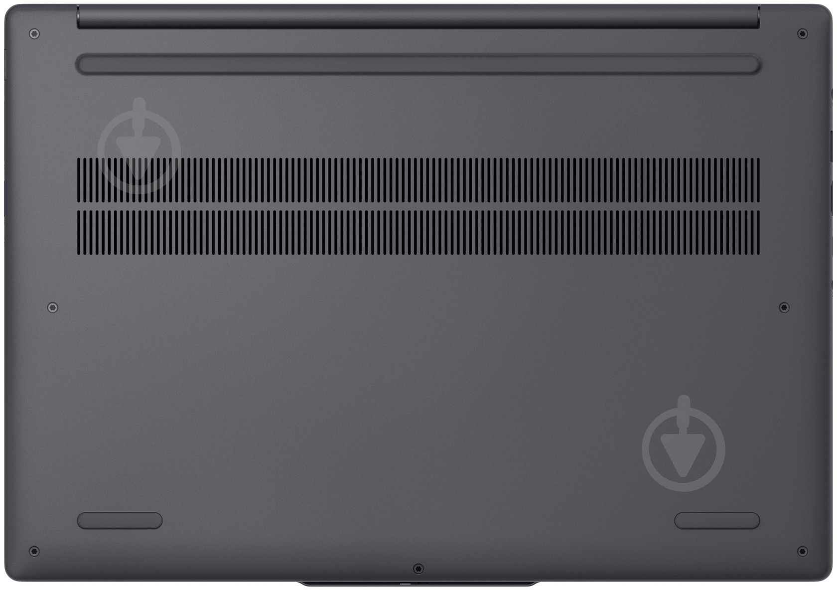 Ноутбук Lenovo ideapad Slim 3 15ARP10 15,3" (83K700A0RA) luna grey - фото 16 Ноутбук Lenovo ideapad Slim 3 15ARP10 15,3" (83K700A0RA) luna grey - фото 16