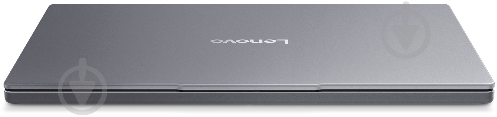 Ноутбук Lenovo ideapad Slim 3 15ARP10 15,3" (83K700A0RA) luna grey - фото 2 Ноутбук Lenovo ideapad Slim 3 15ARP10 15,3" (83K700A0RA) luna grey - фото 2