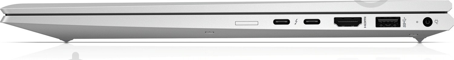 Ноутбук HP EliteBook 850 G8 15,6 (2Y2R8EA) silver - фото 5 Ноутбук HP EliteBook 850 G8 15,6 (2Y2R8EA) silver - фото 5