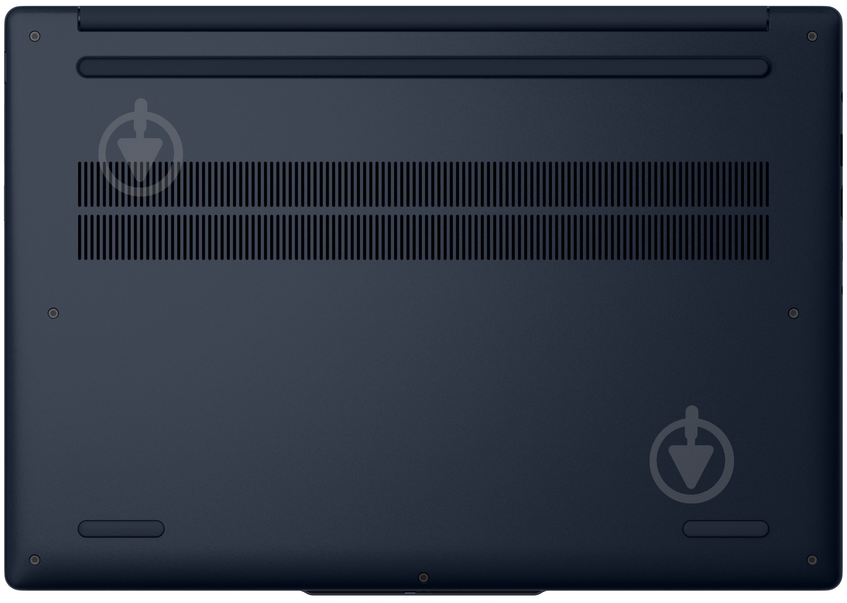 Ноутбук Lenovo ideapad Slim 3 15ARP10 15,3" (83K700A9RA) cosmic blue - фото 16 Ноутбук Lenovo ideapad Slim 3 15ARP10 15,3" (83K700A9RA) cosmic blue - фото 16