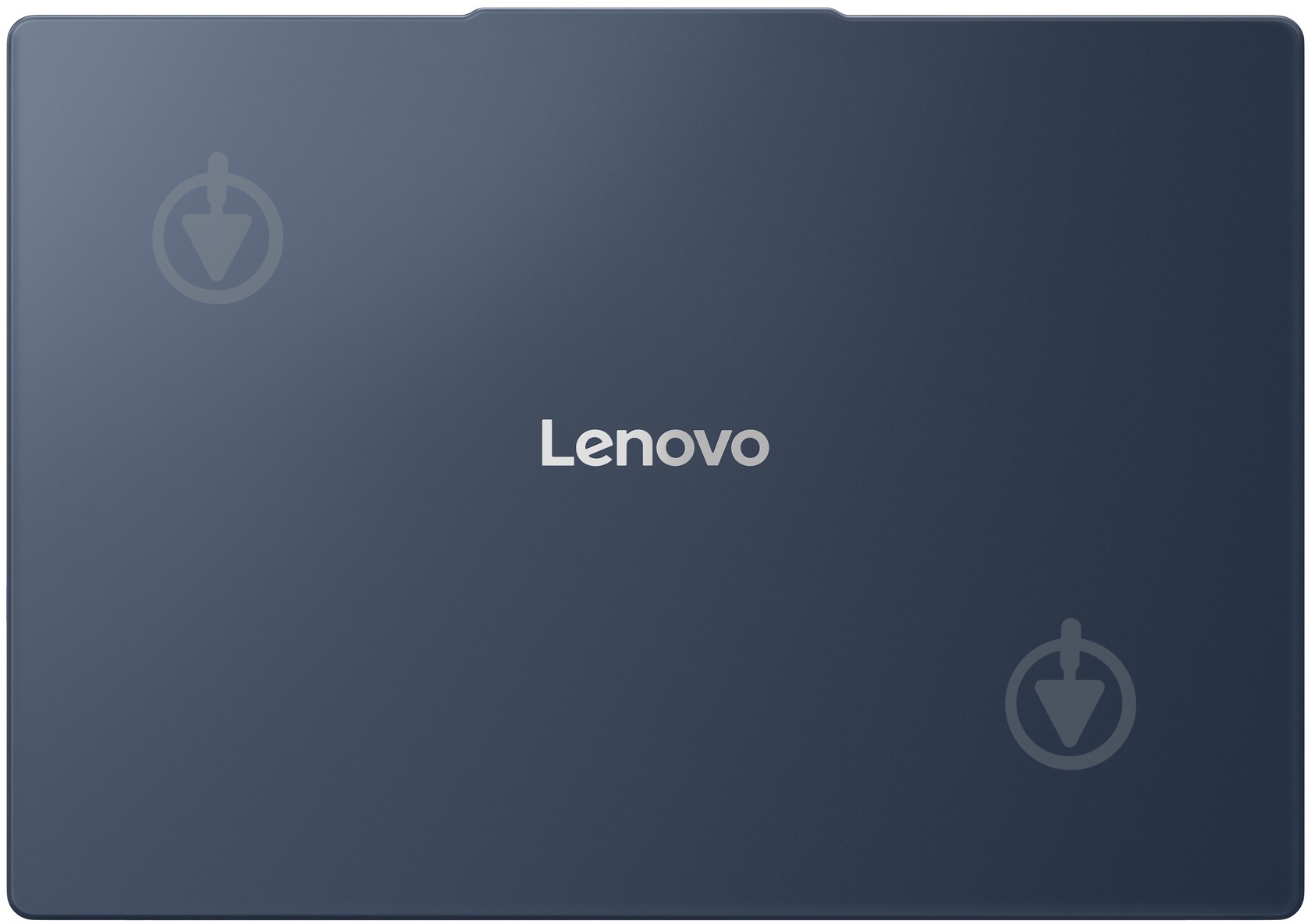 Ноутбук Lenovo ideapad Slim 3 15ARP10 15,3" (83K700A9RA) cosmic blue - фото 12 Ноутбук Lenovo ideapad Slim 3 15ARP10 15,3" (83K700A9RA) cosmic blue - фото 12