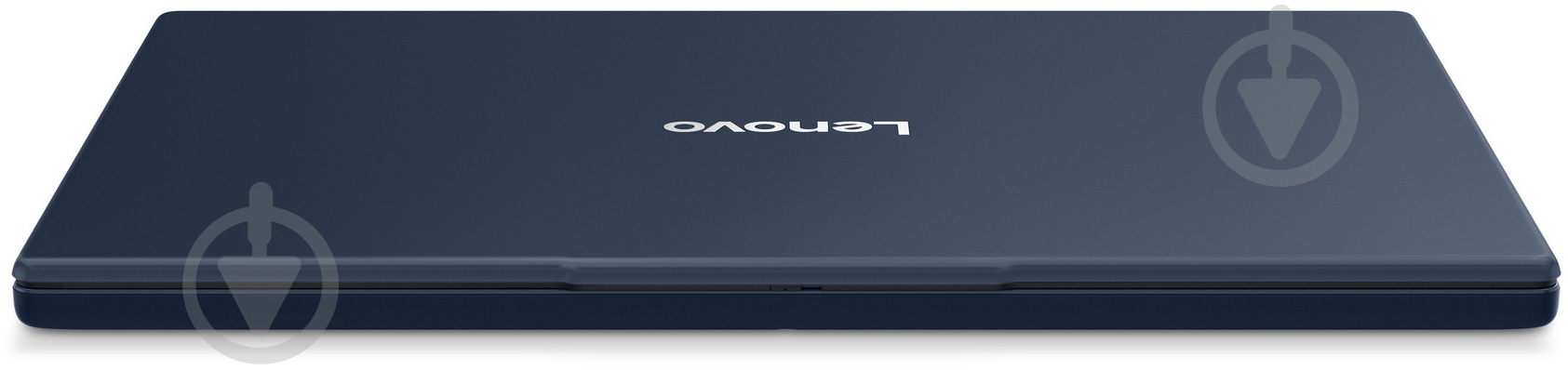 Ноутбук Lenovo ideapad Slim 3 15ARP10 15,3" (83K700A9RA) cosmic blue - фото 3 Ноутбук Lenovo ideapad Slim 3 15ARP10 15,3" (83K700A9RA) cosmic blue - фото 3