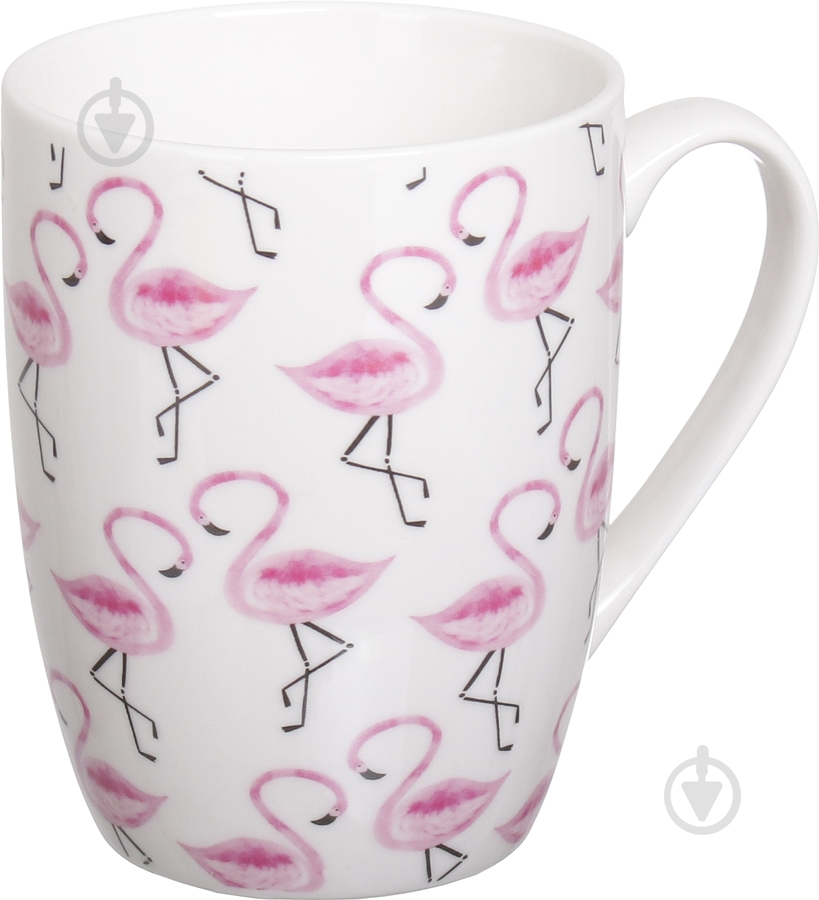 Чашка Milika M0520-NM-14 - фото 1