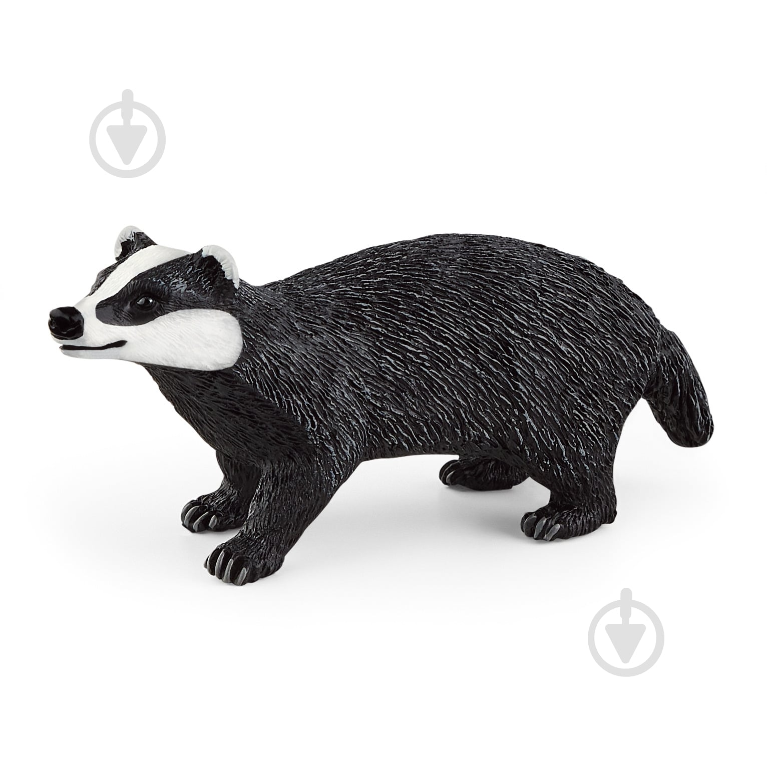 Фигурка Schleich Барсук арт. 14842 6688223 - фото 1