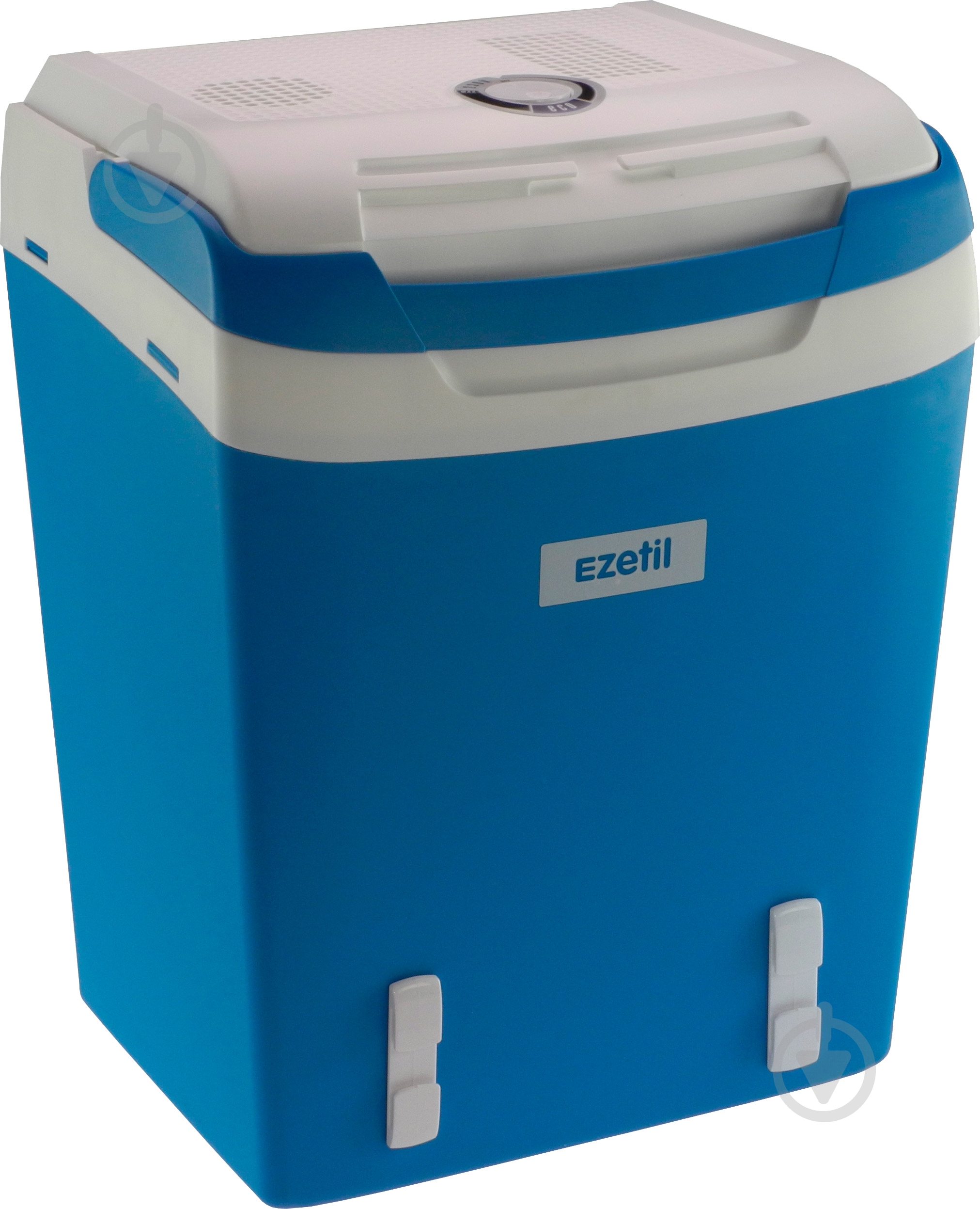 Автохолодильник E32M SSBF 12/230 EZetil 32 л - фото 1