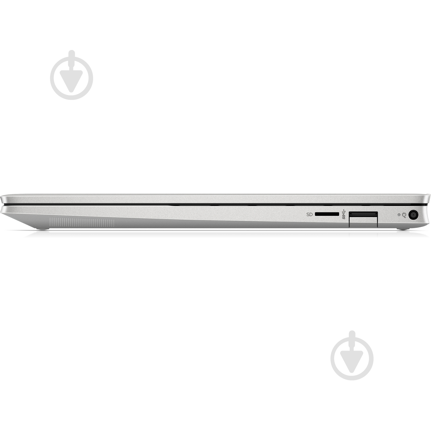 Ноутбук HP Pavilion Aero 13,3" (832X5EA) silver - фото 6 Ноутбук HP Pavilion Aero 13,3" (832X5EA) silver - фото 6