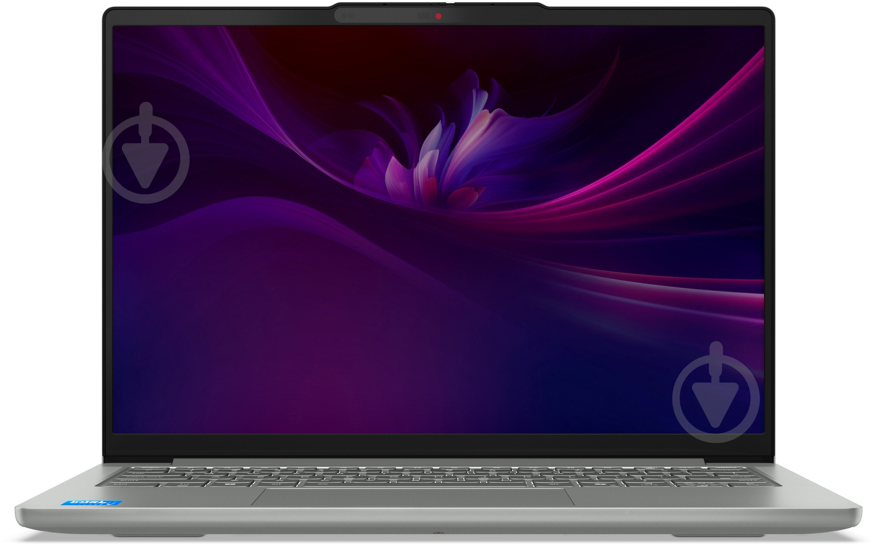 Ноутбук Lenovo ideapad Slim 5 14IRH10 14" (83HR00AMRA) luna grey - фото 15 Ноутбук Lenovo ideapad Slim 5 14IRH10 14" (83HR00AMRA) luna grey - фото 15