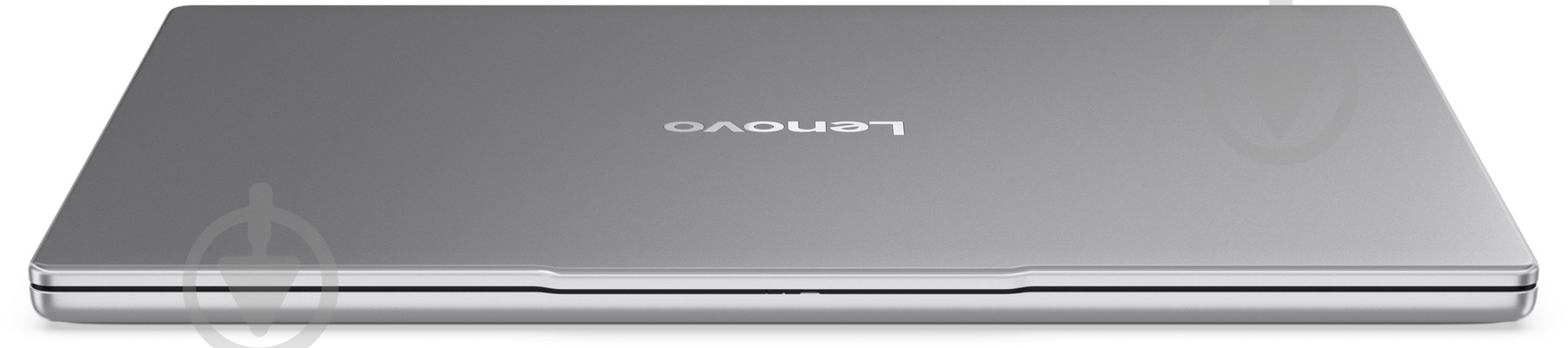 Ноутбук Lenovo ideapad Slim 5 14IRH10 14" (83HR00AMRA) luna grey - фото 2 Ноутбук Lenovo ideapad Slim 5 14IRH10 14" (83HR00AMRA) luna grey - фото 2