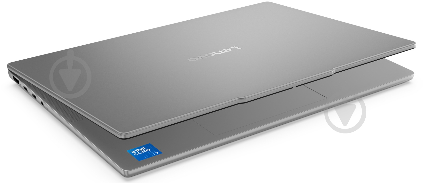 Ноутбук Lenovo ideapad Slim 5 14IRH10 14" (83HR00AMRA) luna grey - фото 6 Ноутбук Lenovo ideapad Slim 5 14IRH10 14" (83HR00AMRA) luna grey - фото 6