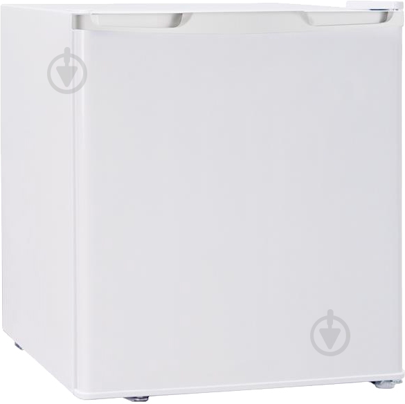 Холодильник Philco PSB 442 - фото 1 Холодильник Philco PSB 442 - фото 1