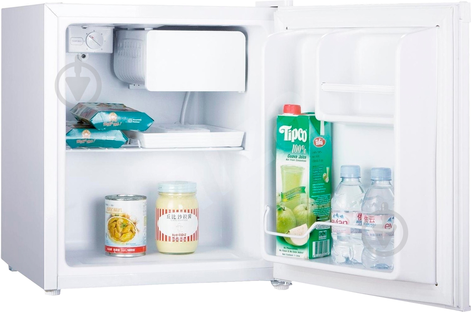 Холодильник Philco PSB 442 - фото 2 Холодильник Philco PSB 442 - фото 2