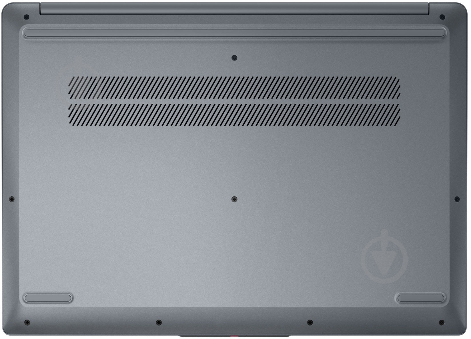 Ноутбук Lenovo ideapad Slim 3 16ABR8 16" (82XR00DBRA) arctic grey - фото 13