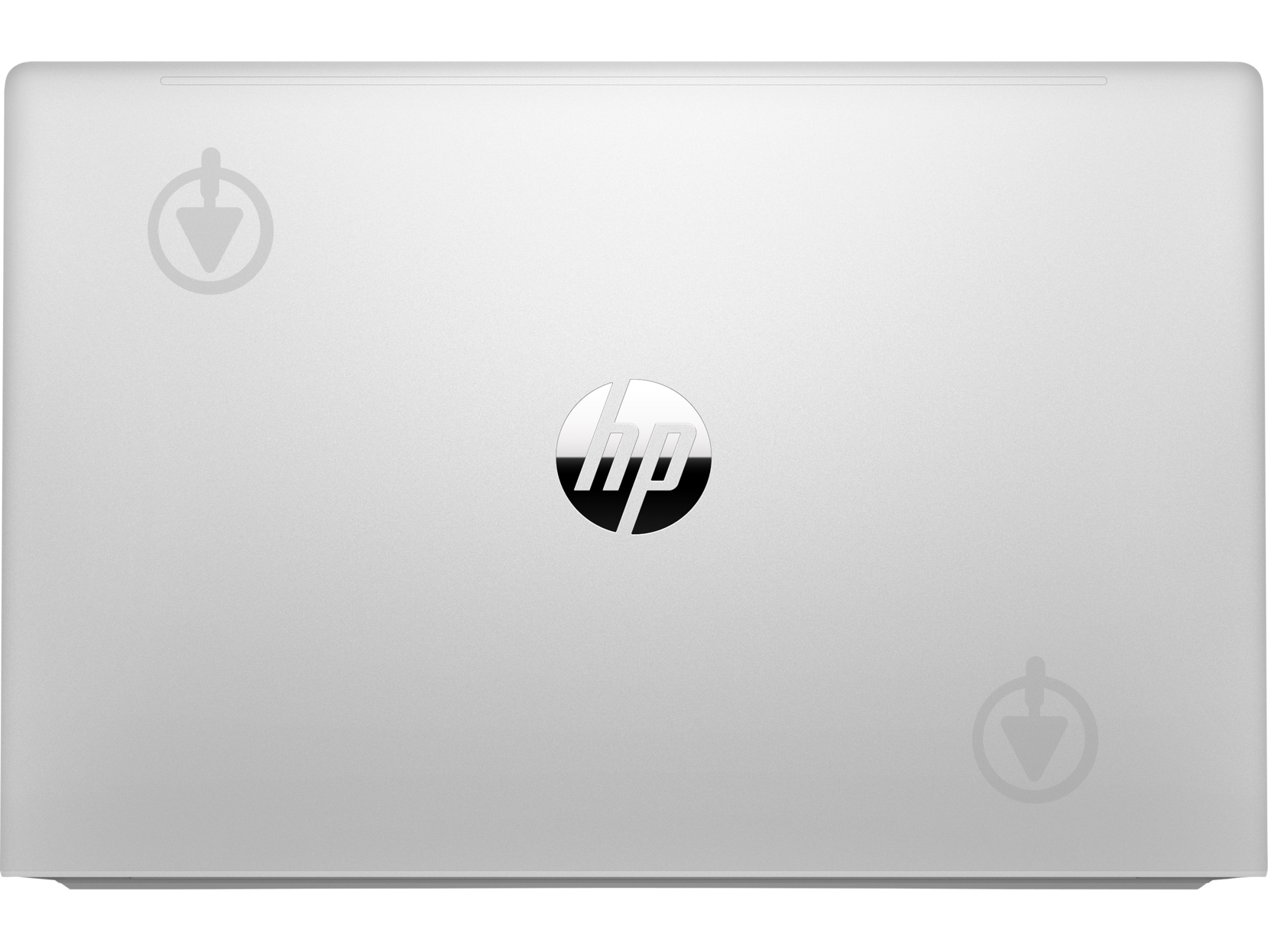 Ноутбук HP ProBook 450 G8 15,6 (1A888AV_V5) silver - фото 5 Ноутбук HP ProBook 450 G8 15,6 (1A888AV_V5) silver - фото 5