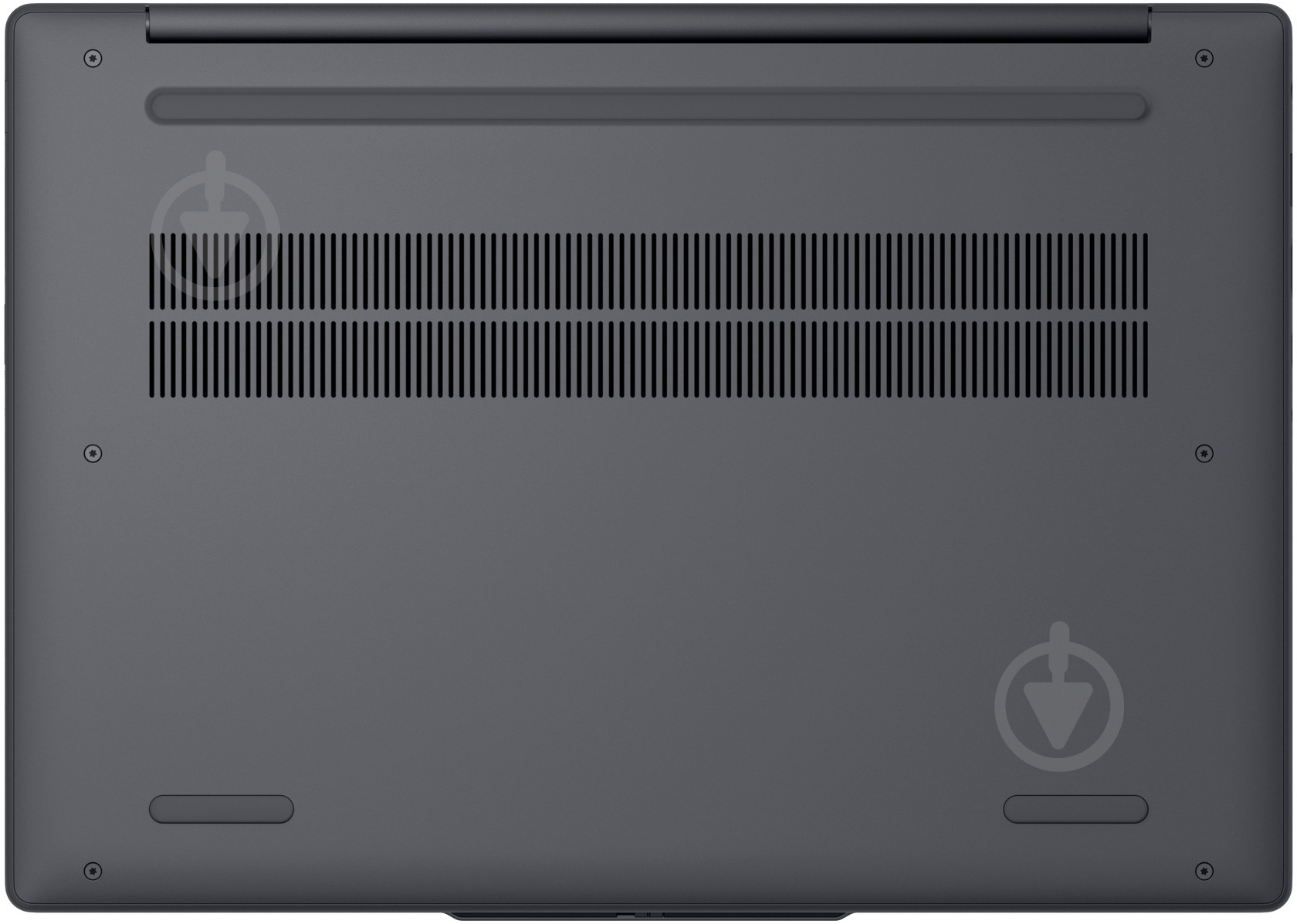 Ноутбук Lenovo Ideapad Slim 3 14IRH10 14" (83K000AVRA) luna grey - фото 16 Ноутбук Lenovo Ideapad Slim 3 14IRH10 14" (83K000AVRA) luna grey - фото 16