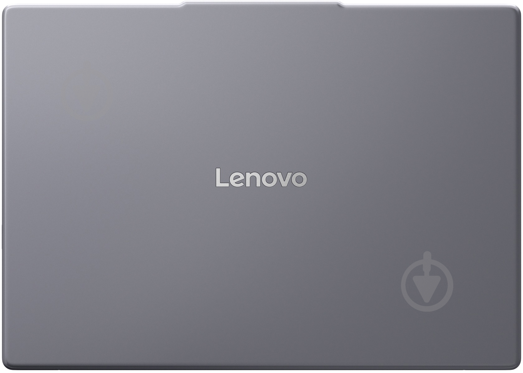 Ноутбук Lenovo Ideapad Slim 3 14IRH10 14" (83K000AVRA) luna grey - фото 12 Ноутбук Lenovo Ideapad Slim 3 14IRH10 14" (83K000AVRA) luna grey - фото 12