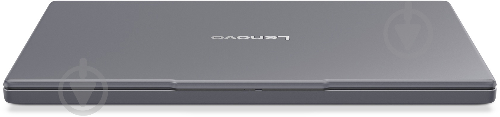 Ноутбук Lenovo Ideapad Slim 3 14IRH10 14" (83K000AVRA) luna grey - фото 4 Ноутбук Lenovo Ideapad Slim 3 14IRH10 14" (83K000AVRA) luna grey - фото 4