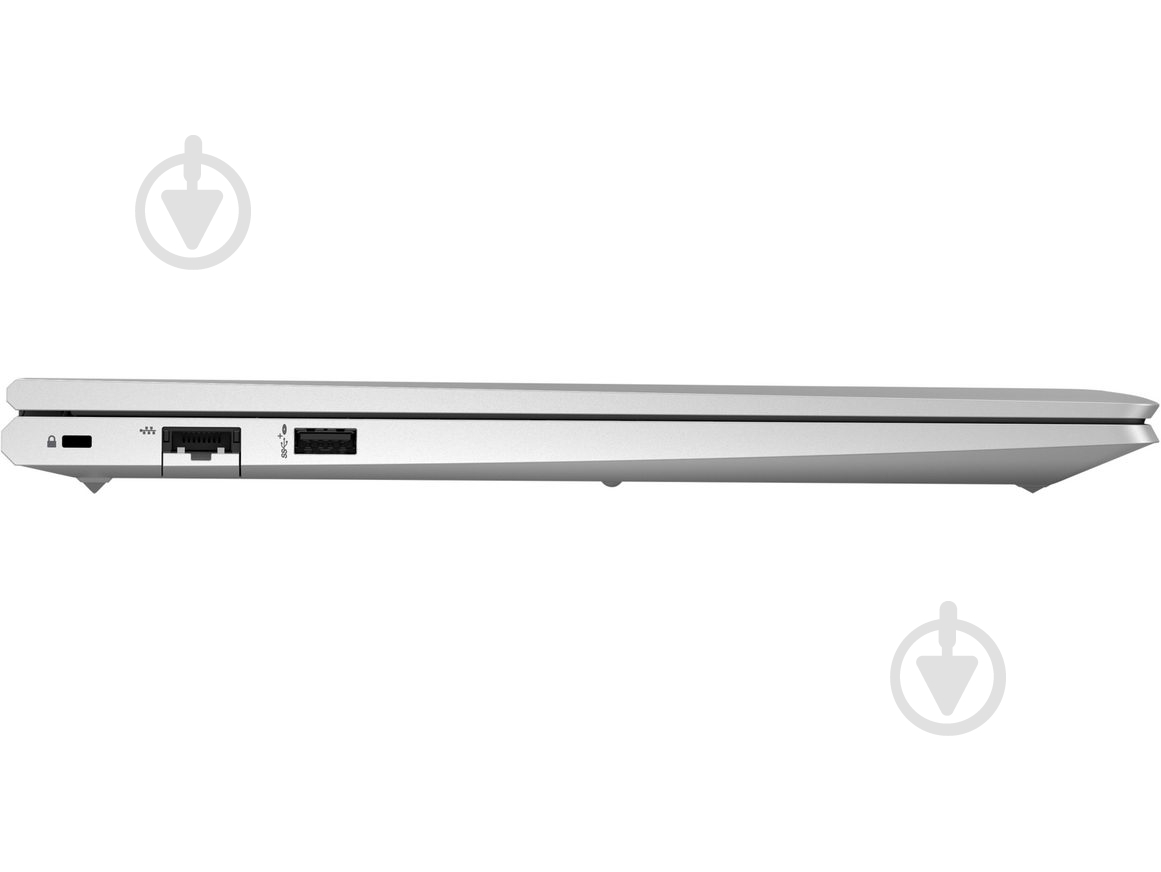 Ноутбук HP Probook 450 G8 15,6 (2W8T2EA) silver - фото 4 Ноутбук HP Probook 450 G8 15,6 (2W8T2EA) silver - фото 4