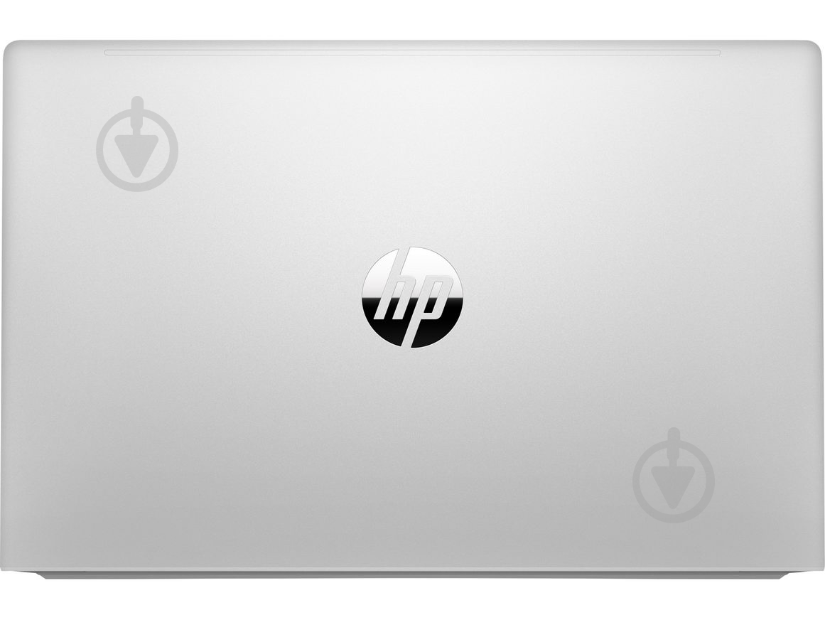 Ноутбук HP Probook 450 G8 15,6 (2W8T2EA) silver - фото 7 Ноутбук HP Probook 450 G8 15,6 (2W8T2EA) silver - фото 7
