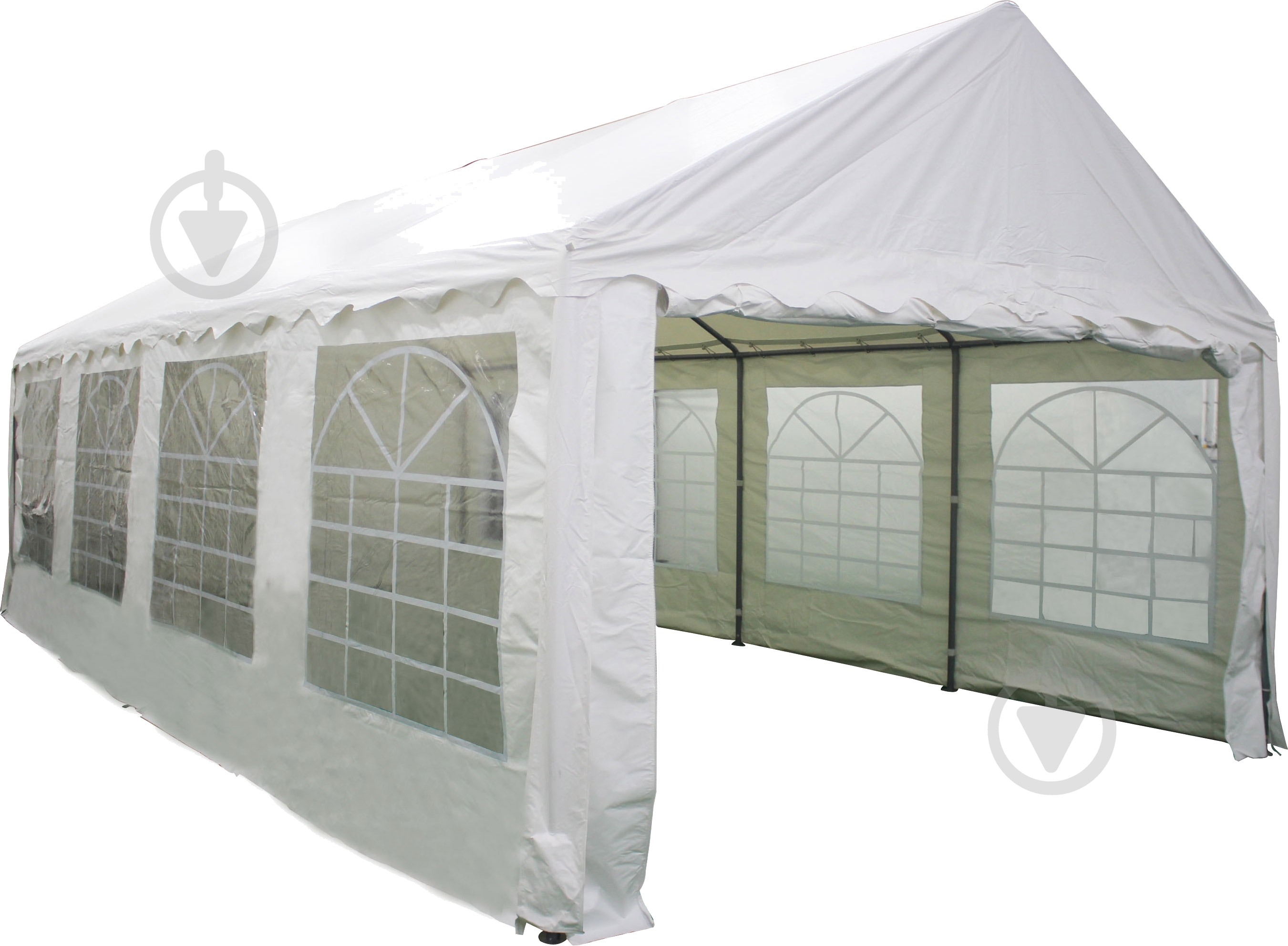 Тент Time Eco ТЕ-1818 - фото 1