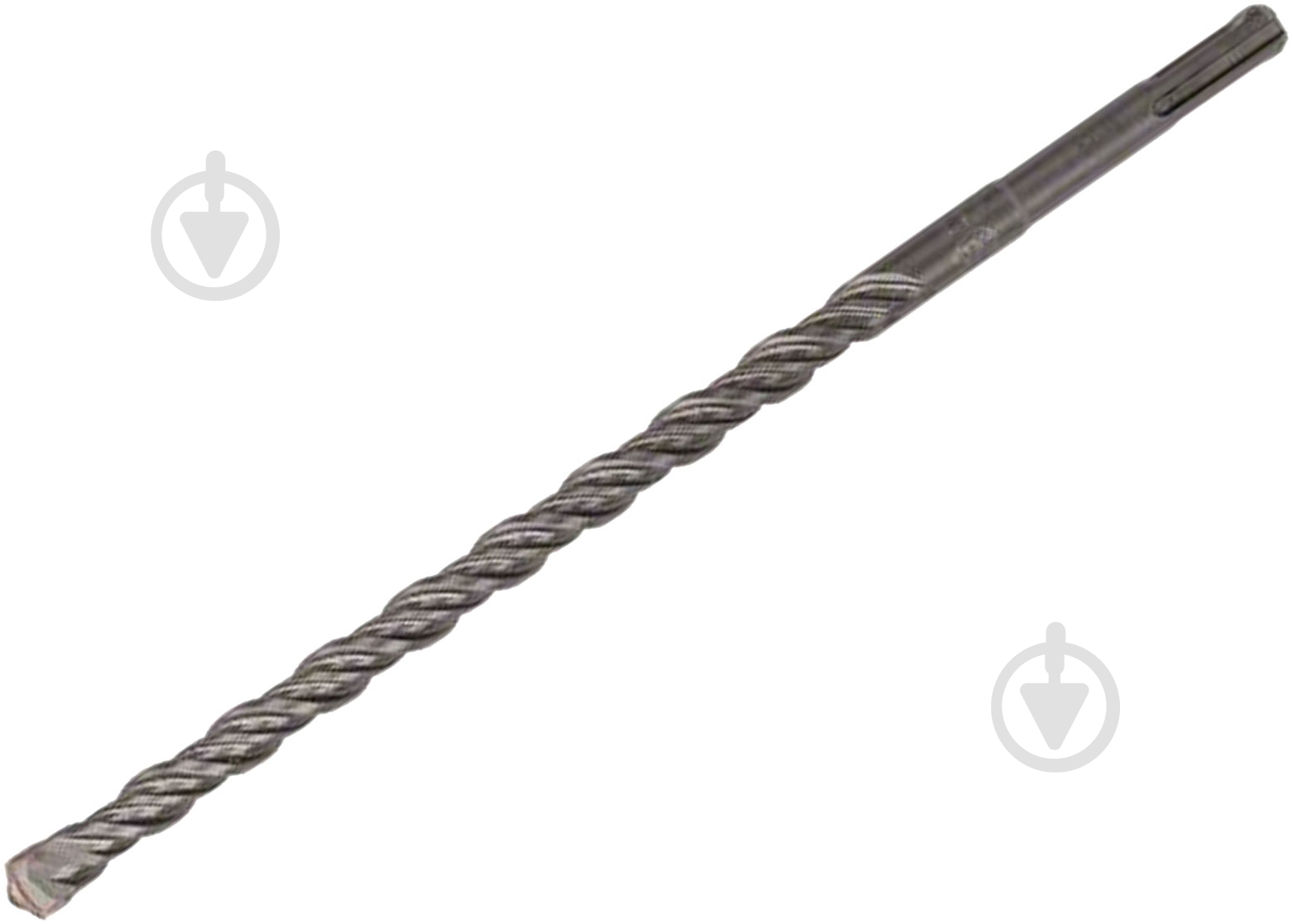 Бур Bosch 5 SDS-plus 12x200 мм 265 мм 1618596182 - фото 1 Бур Bosch 5 SDS-plus 12x200 мм 265 мм 1618596182 - фото 1