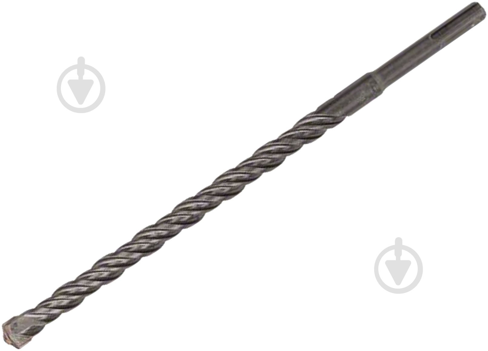 Бур Bosch 5 SDS-plus 14x200 мм 265 мм 1618596186 - фото 1 Бур Bosch 5 SDS-plus 14x200 мм 265 мм 1618596186 - фото 1