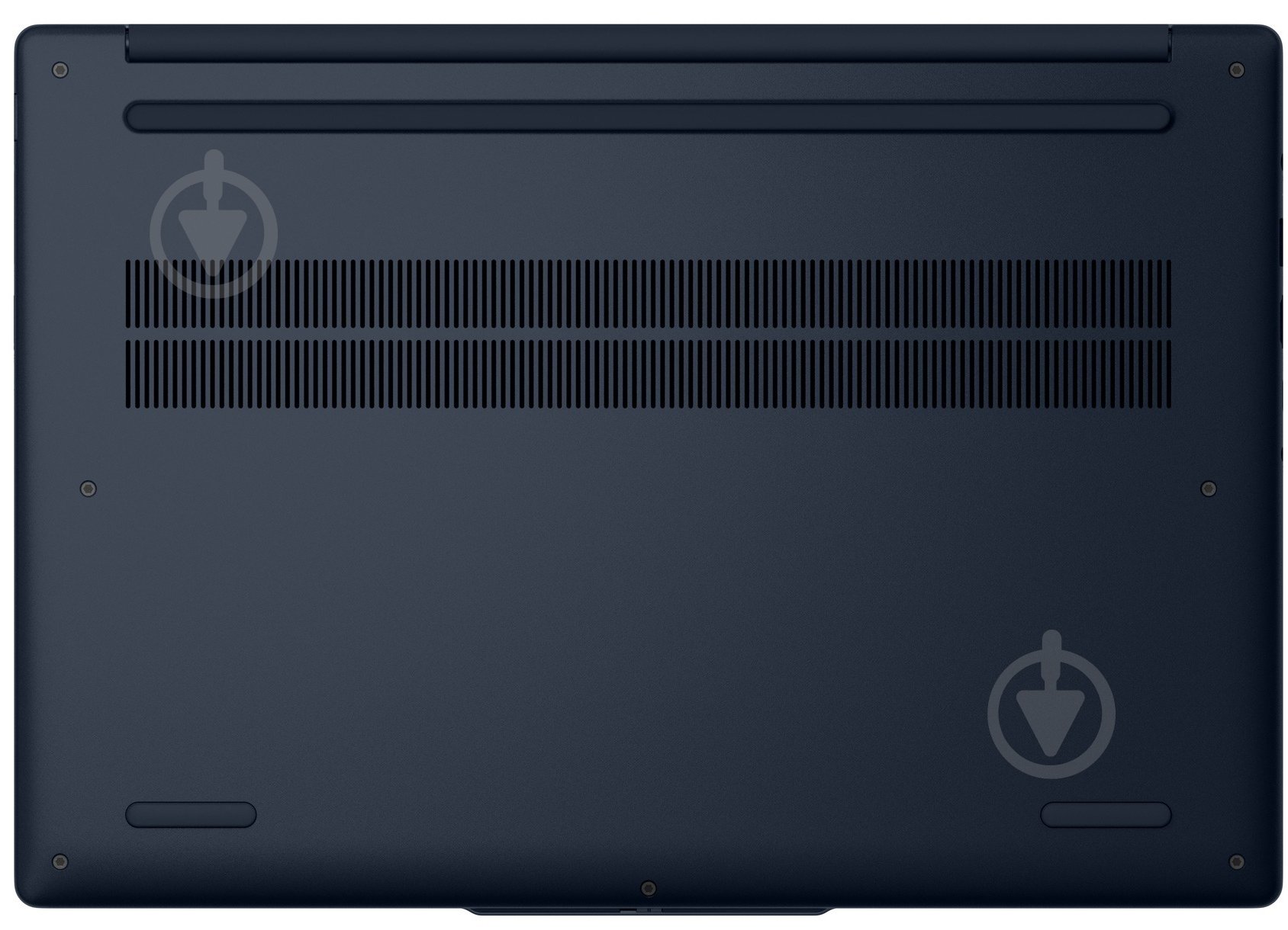 Ноутбук Lenovo Ideapad Slim 3 15IRH10 15,3" (83K100QVRA) cosmic blue - фото 16 Ноутбук Lenovo Ideapad Slim 3 15IRH10 15,3" (83K100QVRA) cosmic blue - фото 16