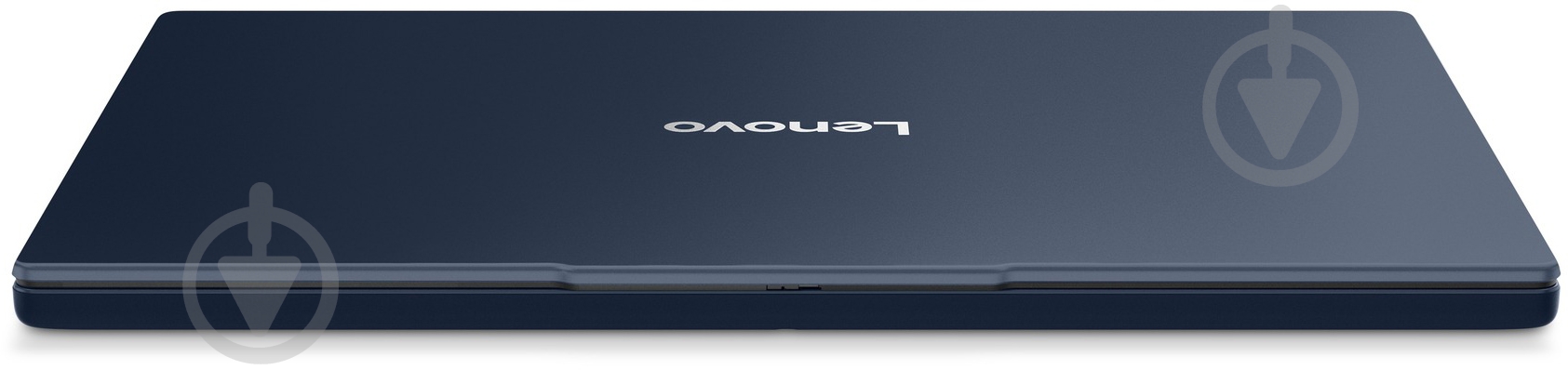 Ноутбук Lenovo Ideapad Slim 3 15IRH10 15,3" (83K100QVRA) cosmic blue - фото 3 Ноутбук Lenovo Ideapad Slim 3 15IRH10 15,3" (83K100QVRA) cosmic blue - фото 3