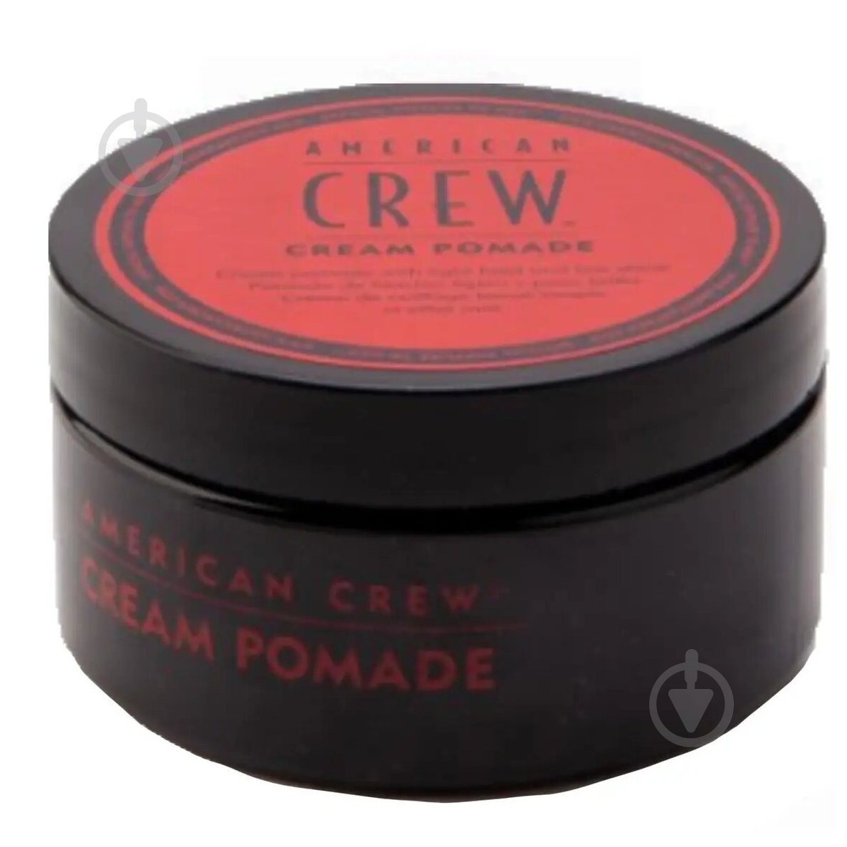 Крем-помада AMERICAN CREW - фото 1