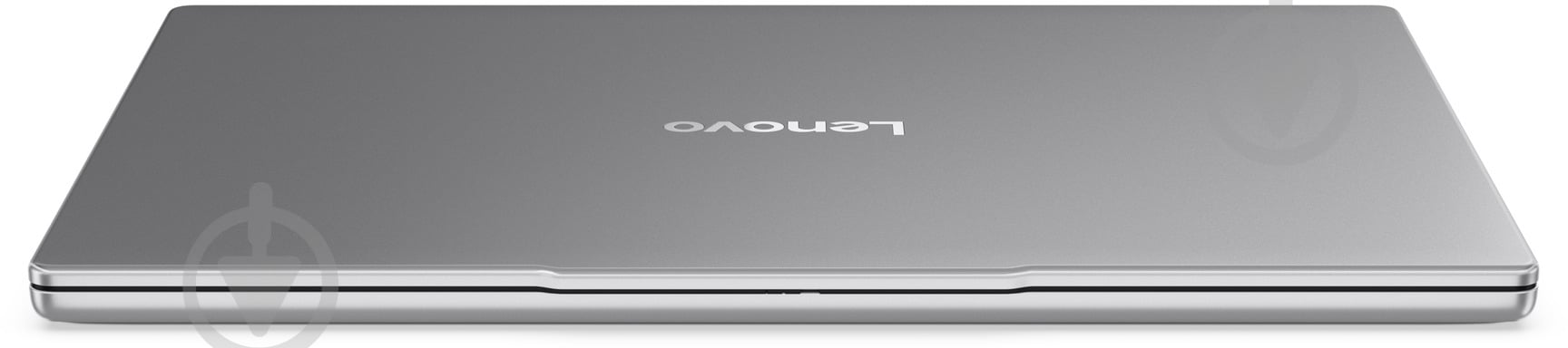 Ноутбук Lenovo ideapad Slim 5 14IRH10 14" (83HR00ALRA) luna grey - фото 5