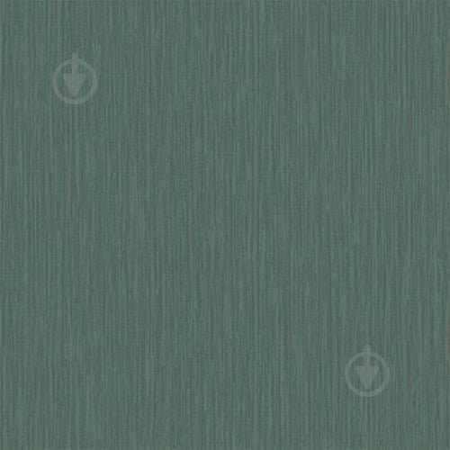 Обои виниловые горячего тиснения DID VERDE 2 VD219137 0,53x10,05 м - фото 1