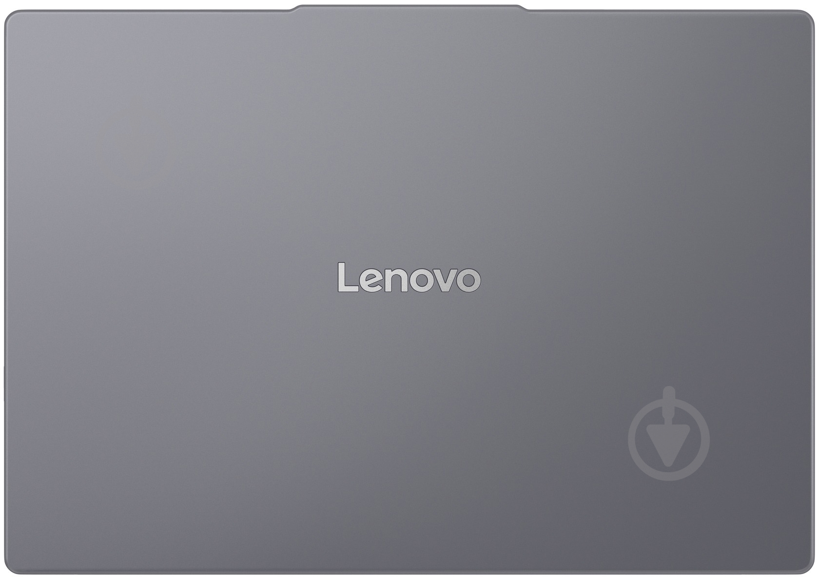 Ноутбук Lenovo Ideapad Slim 3 15IRU10 15,3" (83KD0016RA) luna grey - фото 3 Ноутбук Lenovo Ideapad Slim 3 15IRU10 15,3" (83KD0016RA) luna grey - фото 3