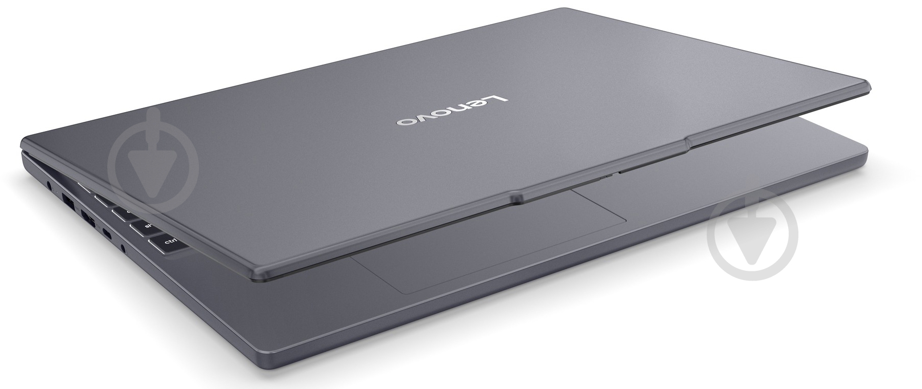 Ноутбук Lenovo Ideapad Slim 3 15IRU10 15,3" (83KD0016RA) luna grey - фото 12 Ноутбук Lenovo Ideapad Slim 3 15IRU10 15,3" (83KD0016RA) luna grey - фото 12