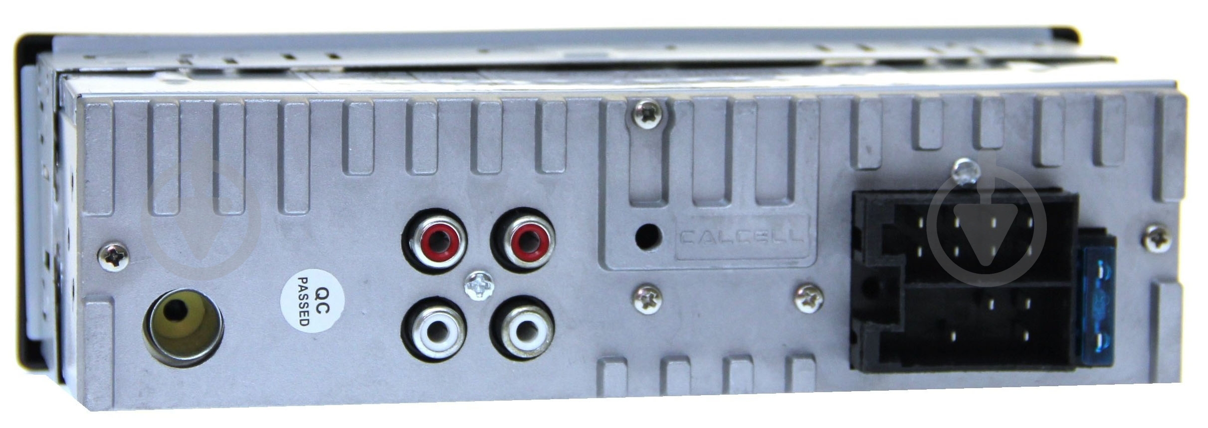 Автомагнитола Calcell CAR-555BT - фото 14