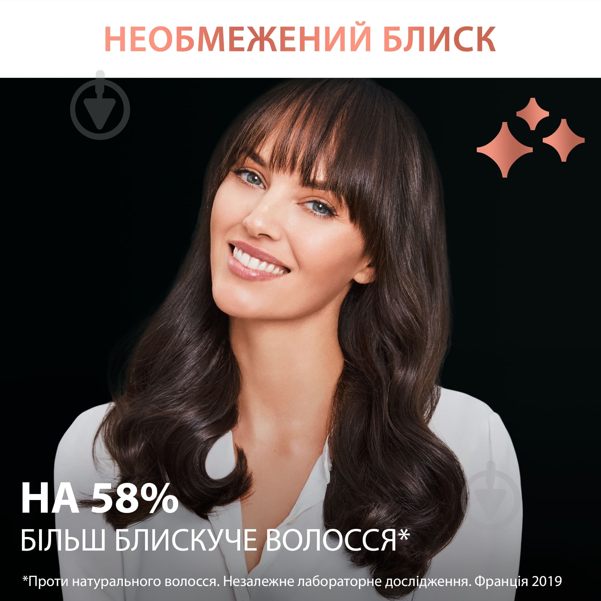 ВИТРИНА! Фен-щетка Rowenta CF9620F0 Ultimate Experience - фото 6