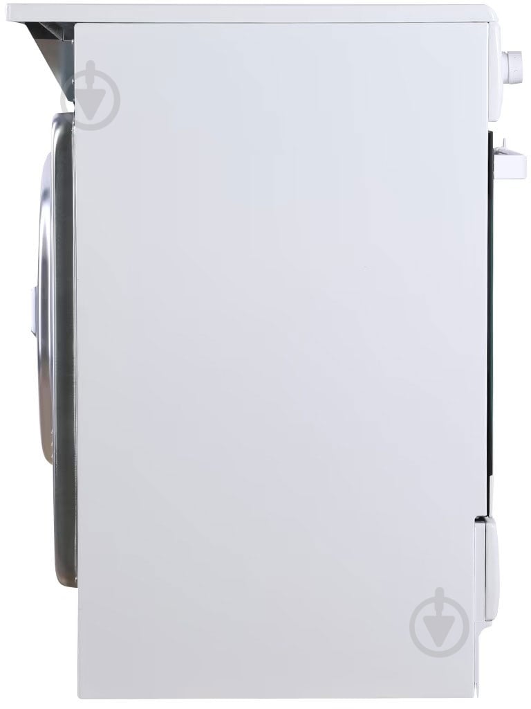 Плита электрическая Hansa FCCW58212 - фото 3