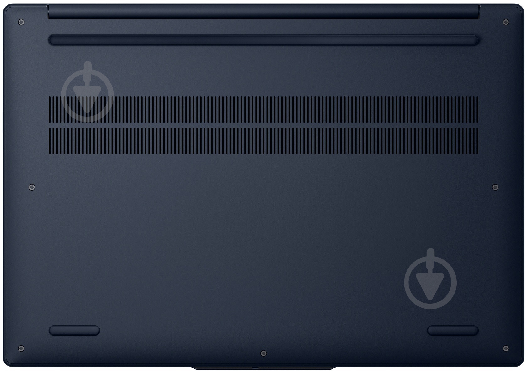 Ноутбук Lenovo ideapad Slim 3 16IRH10 16" (83K2007JRA) cosmic blue - фото 16 Ноутбук Lenovo ideapad Slim 3 16IRH10 16" (83K2007JRA) cosmic blue - фото 16