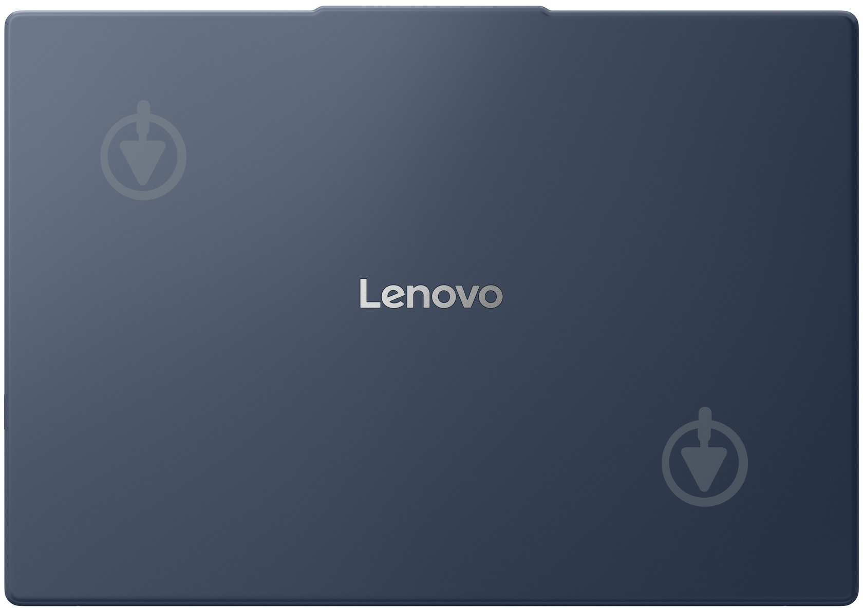 Ноутбук Lenovo ideapad Slim 3 16IRH10 16" (83K2007JRA) cosmic blue - фото 13 Ноутбук Lenovo ideapad Slim 3 16IRH10 16" (83K2007JRA) cosmic blue - фото 13