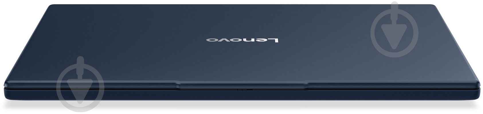 Ноутбук Lenovo ideapad Slim 3 16IRH10 16" (83K2007JRA) cosmic blue - фото 4 Ноутбук Lenovo ideapad Slim 3 16IRH10 16" (83K2007JRA) cosmic blue - фото 4