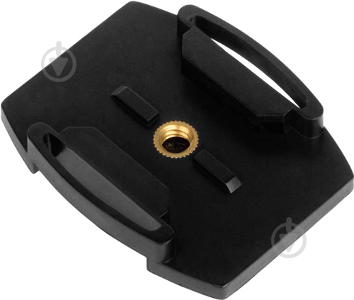 Экшн-камера AIRON ProCam silver (4285234589524) - фото 3