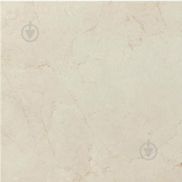 Плитка STN CERAMICA Кантера Марфил 45х45 - фото 1