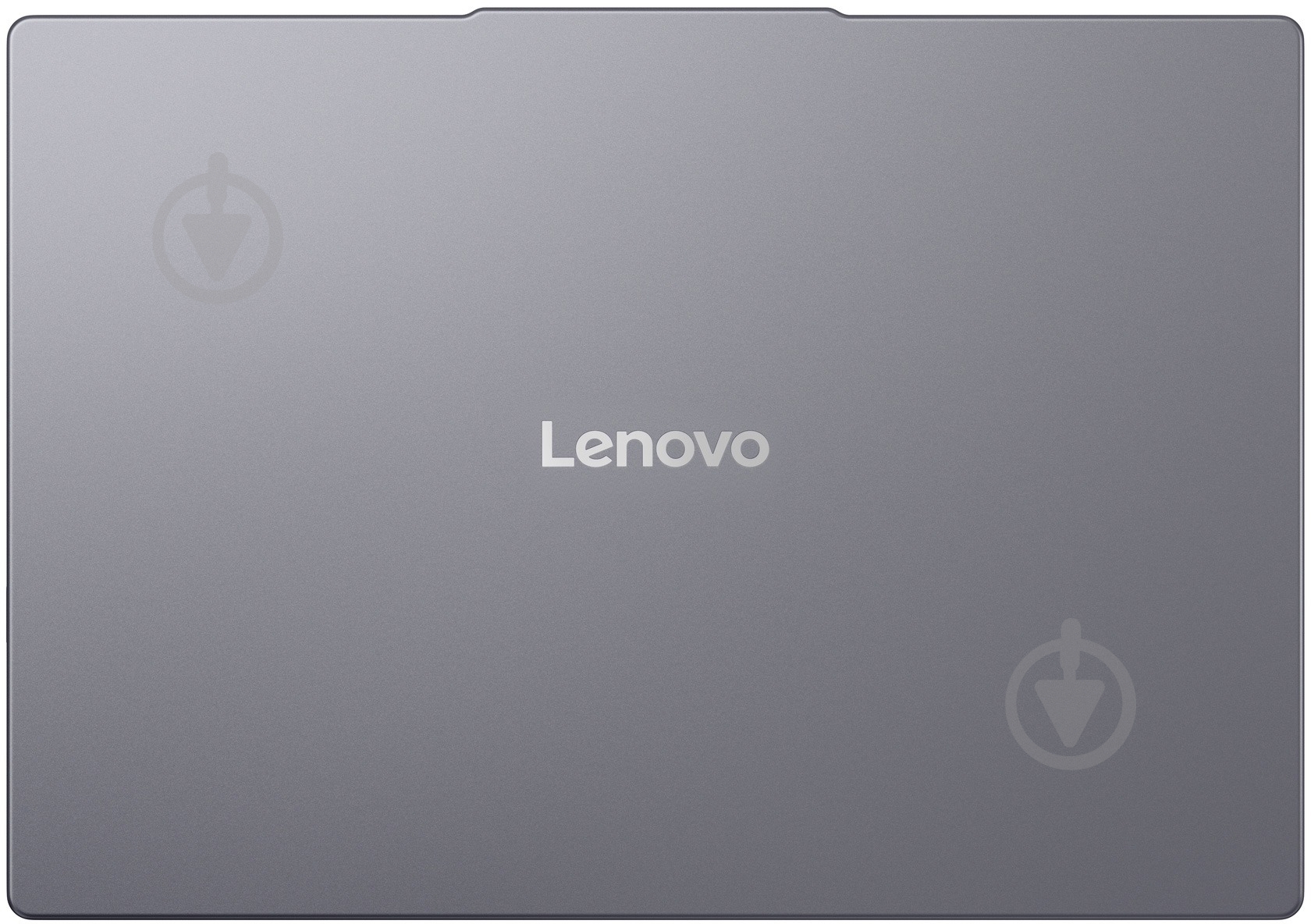 Ноутбук Lenovo ideapad Slim 3 15ARP10 15,3" (83K700ADRA) luna grey - фото 12