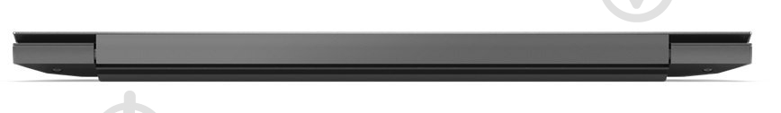 Ноутбук Lenovo ThinkBook 15p 15,6 (20V30009RA) grey - фото 11