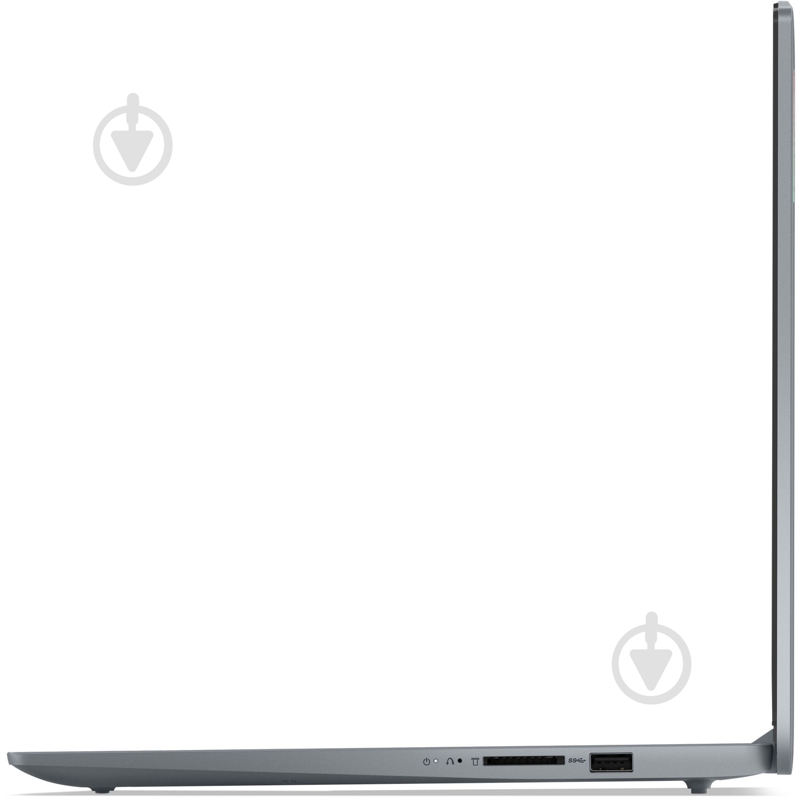 Ноутбук Lenovo ideapad Slim 3 15ABR8 15,6" (82XM00YJRA) arctic grey - фото 16 Ноутбук Lenovo ideapad Slim 3 15ABR8 15,6" (82XM00YJRA) arctic grey - фото 16