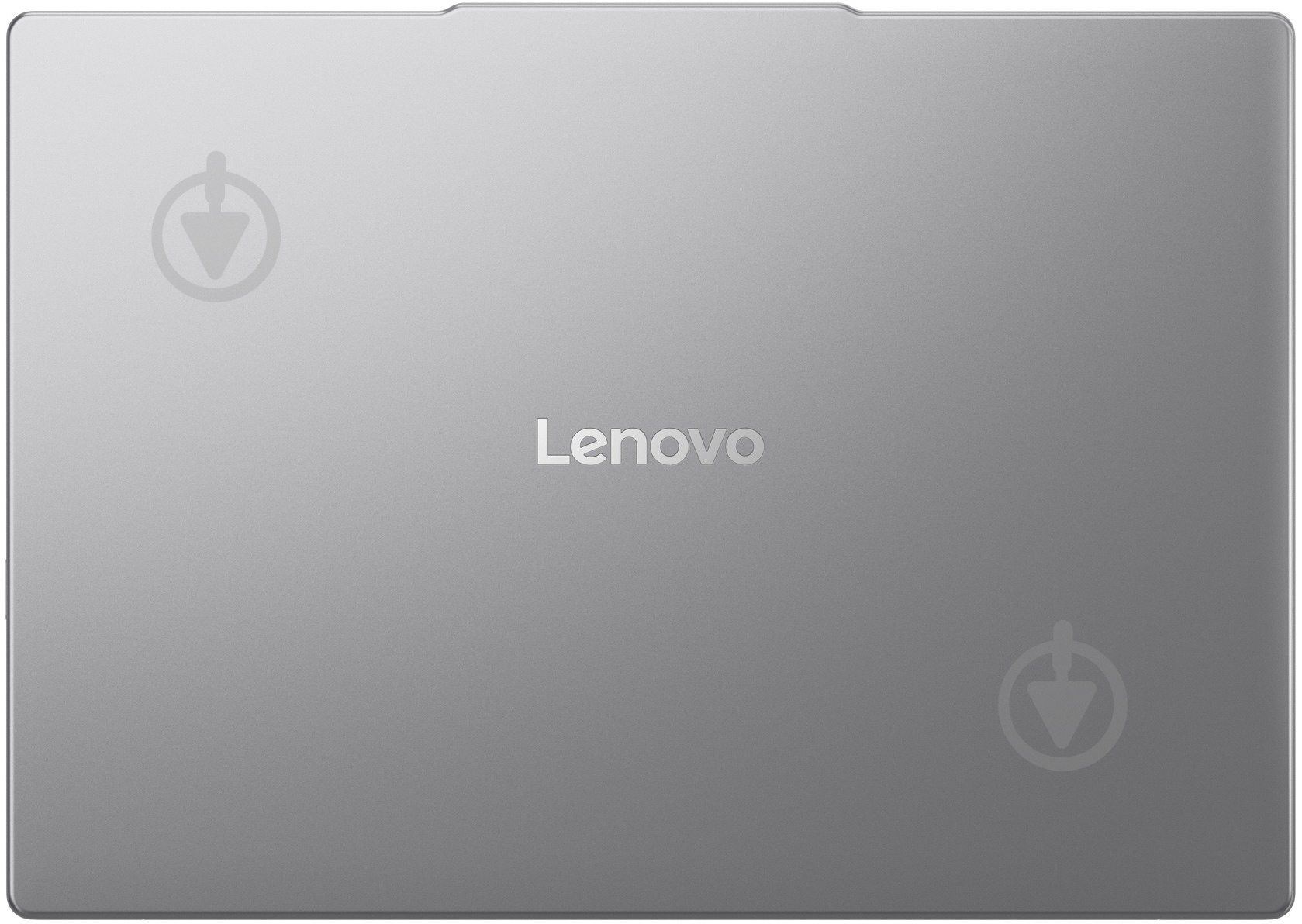 Ноутбук Lenovo ideapad Slim 5 14IRH10 14" (83HR00AKRA) luna grey - фото 11 Ноутбук Lenovo ideapad Slim 5 14IRH10 14" (83HR00AKRA) luna grey - фото 11
